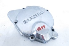 Suzuki gsf 1200 gebraucht kaufen  Bad Berleburg