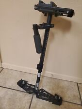 Glidecam HD-2000 - Estabilizador de câmera - Sem cabeça de liberação rápida comprar usado  Enviando para Brazil