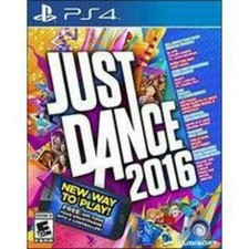 just dance 2014 ps4 comprar usado just dance 2014 ps4 comprar usado Enviando para Brazil