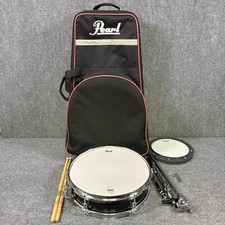 Pearl remo pl910c for sale  Carrollton