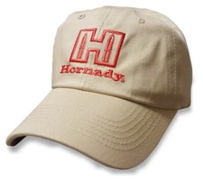 Hornady bullets walnut d'occasion  Expédié en Belgium