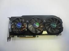 Gigabyte amd radeon for sale  Indianapolis