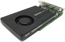 Scheda video pci usato  Messina