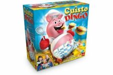 Goliath cuisto dingo d'occasion  Expédié en Belgium