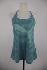 Puma maglia donna usato  Massa di Somma