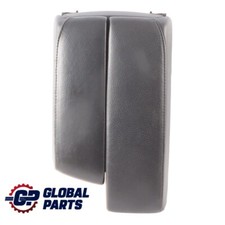 Front armrest bmw for sale  UK