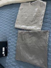 Silver glitter solid for sale  Destin