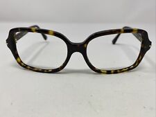 Coach sunglasses frame for sale  Addison