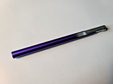 Dyson biro ballpoint for sale  EDENBRIDGE