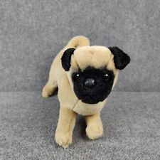 Douglas pug dog for sale  Union City