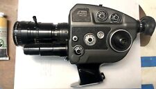 Beaulieu s2008 super8mm for sale  San Francisco