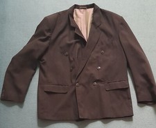 Herren blazer sakko gebraucht kaufen  Kiel