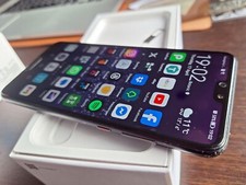 Huawei p20 eml for sale  BELFAST