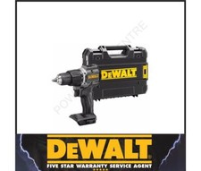 Dewalt reconditioned dcd100nt for sale  LIVERPOOL