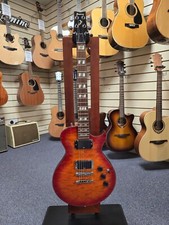 Ibanez art520 honeyburst for sale  PRESTON