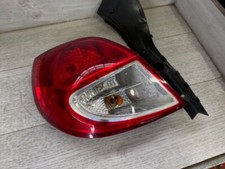 Renault clio iii gebraucht kaufen  Geldern