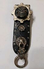 Starlingear slickster sterling for sale  Santa Barbara