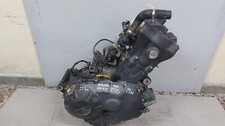 750 nc honda usato  Napoli