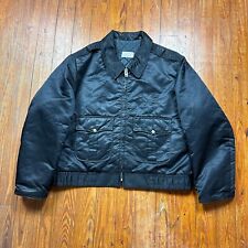 Vintage martin uniforms for sale  Saint Petersburg