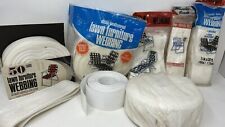 Vintage frost king for sale  Portland