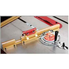 Incra miter 1000se for sale  Hartville