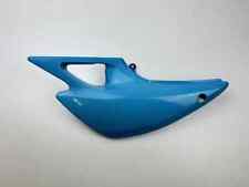 Carenage selle gauche d'occasion  Saint-Brevin-les-Pins