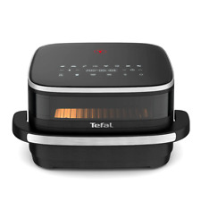 Tefal fw4018g0 easy for sale  DUNSTABLE