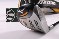 Mizuno 700 wood for sale  LOANHEAD