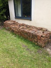 Old used house for sale  CARDIFF