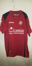 livorno maglia usato livorno maglia usato Roma