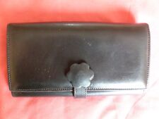 Porte feuille compagnon d'occasion  Grasse