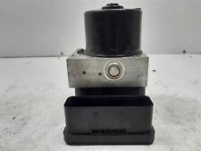 Abs pump bmw for sale  DONCASTER
