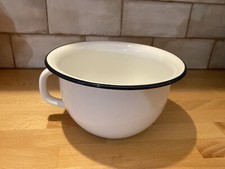 Vaso vintage camera usato  Borgo San Lorenzo