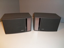 Bose model 141 for sale  Lincoln