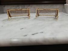 Porte subbuteo 148 usato  Rocca d'Evandro