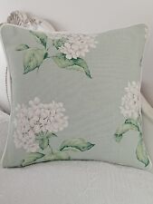 Laura ashley heligan for sale  WOKING