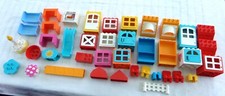 Lego duplo xxl gebraucht kaufen  Betzdorf