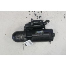 Motorino avviamento per usato  Bedizzole