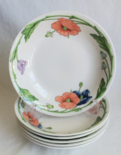 Villeroy and boch d'occasion  Expédié en Belgium