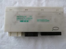 Bmw e39 touring gebraucht kaufen  Pforzheim