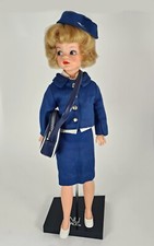 1960s pedigree sindy for sale  HUDDERSFIELD