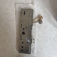 Era vectis multipoint for sale  BRIGHOUSE