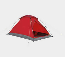 Eurohike tent toco for sale  MILTON KEYNES