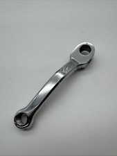 Sachs pedalarm tretkurbel gebraucht kaufen  Lauf a.d.Pegnitz