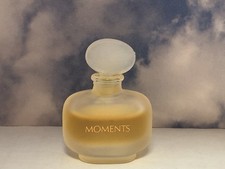 Priscilla presley moments for sale  Littleton