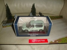 Norev collection citroën d'occasion  Augny