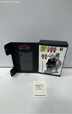 Microscope kit for sale  Colorado Springs