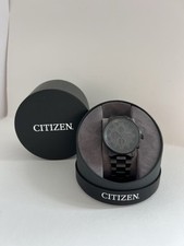 Citizen men eco for sale  COLCHESTER