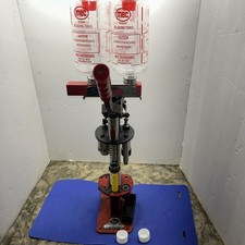 Mec model 600jr for sale  Plainfield