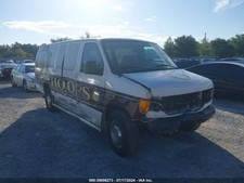 Passenger door handle for sale  Crestview